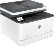 HP LaserJet Pro MFP 3103fdw Printer Laser B/W MFP A4 33 ppm USB Wi-Fi LAN BT
