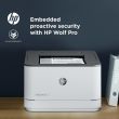 HP LaserJet Pro MFP 3103fdw Printer Laser B/W MFP A4 33 ppm USB Wi-Fi LAN BT