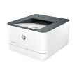 HP LaserJet Pro MFP 3103fdw Printer Laser B/W MFP A4 33 ppm USB Wi-Fi LAN BT