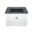 HP LaserJet Pro MFP 3103fdw Printer Laser B/W MFP A4 33 ppm USB Wi-Fi LAN BT