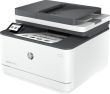 HP LaserJet Pro MFP 3103fdw Printer Laser B/W MFP A4 33 ppm USB Wi-Fi LAN BT