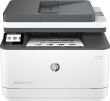 HP LaserJet Pro MFP 3103fdw Printer Laser B/W MFP A4 33 ppm USB Wi-Fi LAN BT
