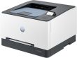 HP Color Laserjet Pro 3202dw Printer Laser Colour A4 25 ppm USB Wi-Fi Ethernet LAN