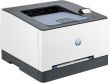 HP Color Laserjet Pro 3202dw Printer Laser Colour A4 25 ppm USB Wi-Fi Ethernet LAN