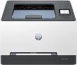 HP Color Laserjet Pro 3202dw Printer Laser Colour A4 25 ppm USB Wi-Fi Ethernet LAN