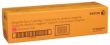 Xerox Drum 7120 Magenta (013R00659)