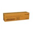 Xerox Drum 7120 Yellow (013R00658)
