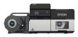 Epson ColorWorks C8000e (BK) Industrial Label Printer Inkjet Colour 300 mm/sec USB LAN