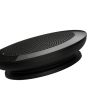 Jabra Speak 410 MS Speakerphone, Wired, USB-A 2.0, Black