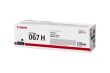 Canon 067H (5106C002) toner cartridge, Black (3130 pages)