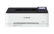 Laser Printer Canon i-SENSYS LBP631CW - Printer colour laser A4 18 ppm USB 2.0 Gigabit LAN Wi-Fi(n)