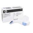 HP Waste Toner Bottle (CE265A)