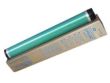 OEM Konica-Minolta Drum DR-114 (4021029701)