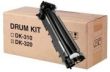 Kyocera DK-320 Drum Unit