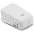 DJI DJI Flip Intelligent Flight Battery CP.FP.00000182