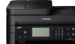 Canon i-SENSYS MF237W Printer Laser B/W MFP A4 23 ppm USB Wi-Fi Ethernet LAN