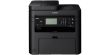 Canon i-SENSYS MF237W Printer Laser B/W MFP A4 23 ppm USB Wi-Fi Ethernet LAN