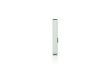 MEMORY DRIVE FLASH USB3.2 64GB/MR917 MEDIARANGE