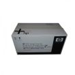 HP Fuser Unit (Q3677A) (RG5-7451-130CN)