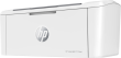 Printer HP LaserJet M110we (SPEC)
