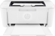 Printer HP LaserJet M110we (SPEC)
