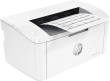 Printer HP LaserJet M110we (SPEC)