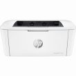 Printer HP LaserJet M110we (SPEC)