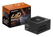GIGABYTE UD850GM PG5 V2 ATX 3.1 850 Watts