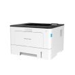 Pantum BP5100DW Printer Laser B/W A4 40 ppm USB Wi-Fi Ethernet LAN NFC