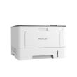 Pantum BP5100DW Printer Laser B/W A4 40 ppm USB Wi-Fi Ethernet LAN NFC