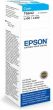 Epson Ink Cyan (C13T66424A) (SPEC)
