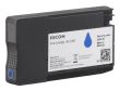 Ricoh IJM C180F (408518) Toner Cartridge, Cyan