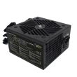 TECNOWARE ATX PC 180 - 264 V