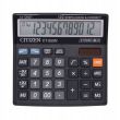 CITIZEN Desktop Calculator CT-555N