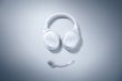 Razer Barracuda X Wired & Wireless Gaming Headset, USB Type-C, Bluetooth, White