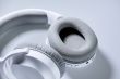 Razer Barracuda X Wired & Wireless Gaming Headset, USB Type-C, Bluetooth, White
