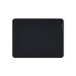 Razer RZ02-03330200-R3M1 Gigantus V2 - Medium Gaming mouse pad, Black, Green