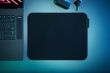 Razer RZ02-03820100-R3M1 Sphex V3 Gaming mouse pad, Small, Black