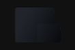 Razer RZ02-03820100-R3M1 Sphex V3 Gaming mouse pad, Small, Black