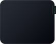 Razer RZ02-03820100-R3M1 Sphex V3 Gaming mouse pad, Small, Black