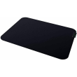 Razer RZ02-03820100-R3M1 Sphex V3 Gaming mouse pad, Small, Black