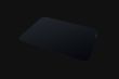 Razer RZ02-03820200-R3M1 Sphex V3 Gaming mouse pad, Large, Black