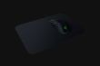 Razer RZ02-03820200-R3M1 Sphex V3 Gaming mouse pad, Large, Black