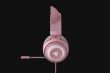 Razer RZ04-02980200-R3M1 Kraken Kitty Headset Wired Head-band Gaming, Grey/Pink