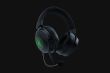 Razer Kraken V3 Headset Wired Head-band Gaming USB Type-A, Black