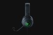 Razer Kraken V3 Headset Wired Head-band Gaming USB Type-A, Black