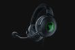 Razer Kraken V3 Headset Wired Head-band Gaming USB Type-A, Black