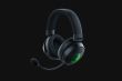 Razer Kraken V3 Headset Wired Head-band Gaming USB Type-A, Black