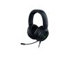 Razer Kraken V3 Headset Wired Head-band Gaming USB Type-A, Black