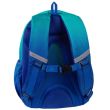 Backpack CoolPack Jerry Gradient Ocean
